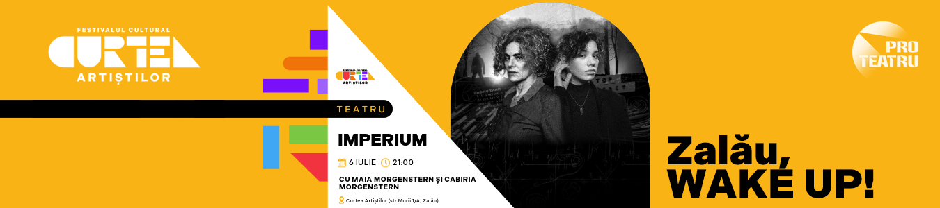 Imperium
