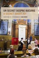 Un secret despre bucurie @TNRS - Scena Digitala