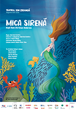 MICA SIRENA