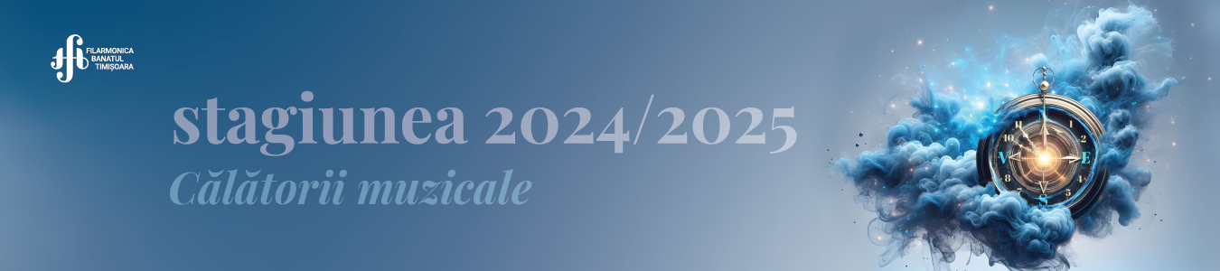 ÎNTÂLNIRILE VORBITORINCII:  Radu Paraschivescu – scriitor, Catalin Striblea – jurnalist | Intuneric si lumina in muzica pop-rock | Musica Ricercata Op. 7