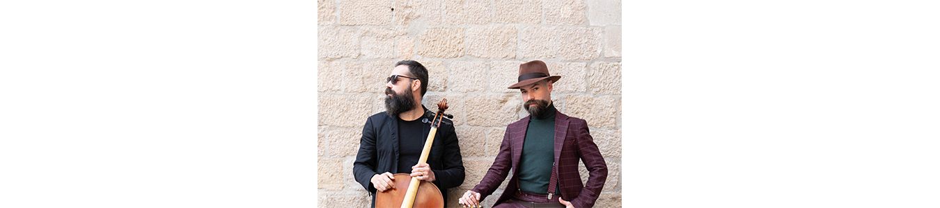 CALEA SPANIEI @TNRS - Scena Digitala