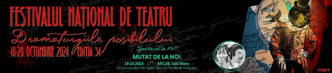 Mutat de la noi