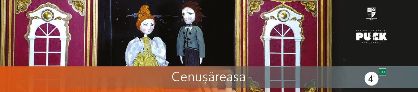 Cenusareasa