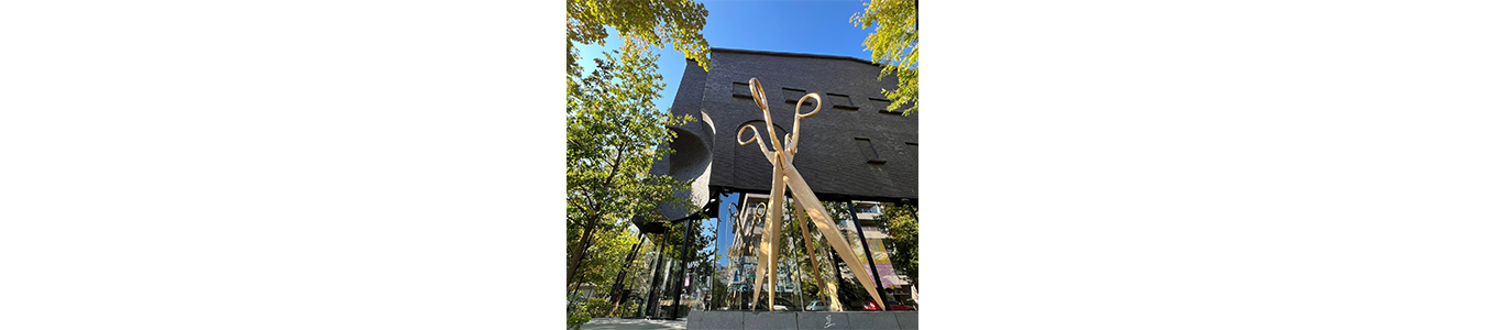 Curs de arta contemporana pentru privitori alintati #2 Trainer: Iuna Serban