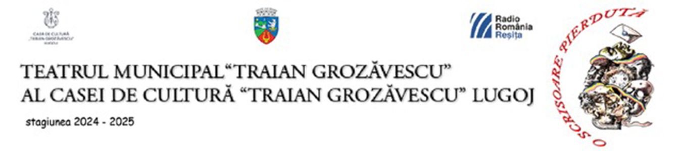 „O scrisoare pierdută”, de I.L. Caragiale