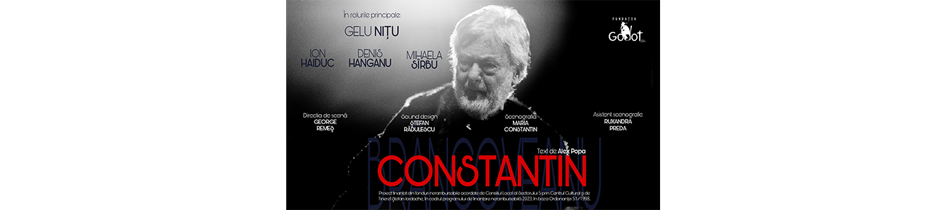 CONSTANTIN