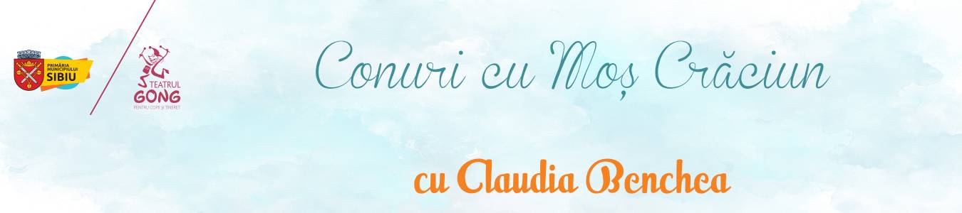 Atelierul de Creatie „Piticii priceputi” - Conuri cu Mos Craciun