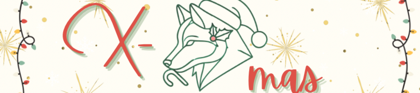 Silver X-mas IN CONCERT