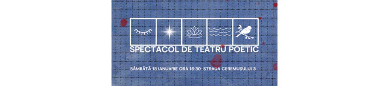 Citit În Mihai Eminescu