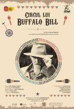 CIRCUL LUI BUFFALO BILL 
