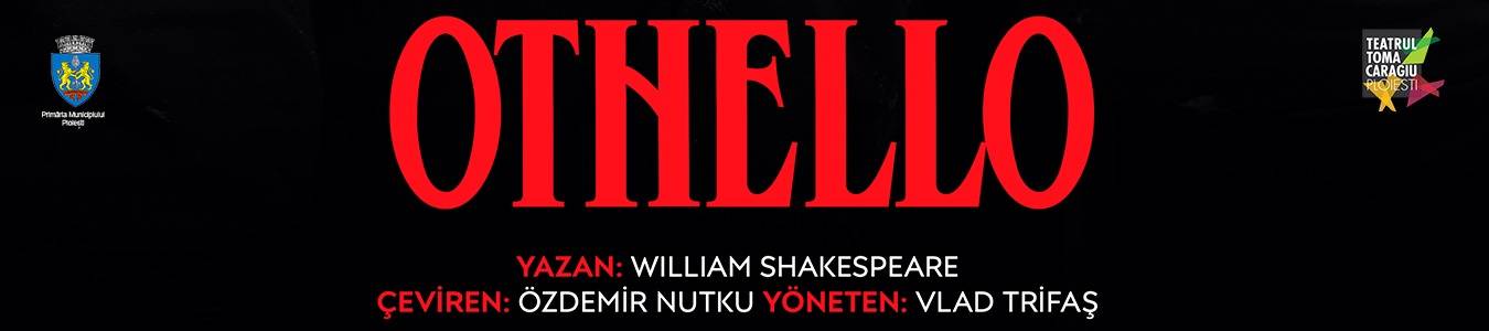 Othello