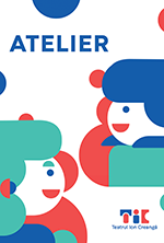 INVATAM SI NE JUCAM – ATELIER SENZORIAL