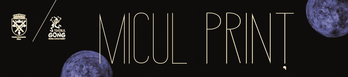 MICUL PRINT
