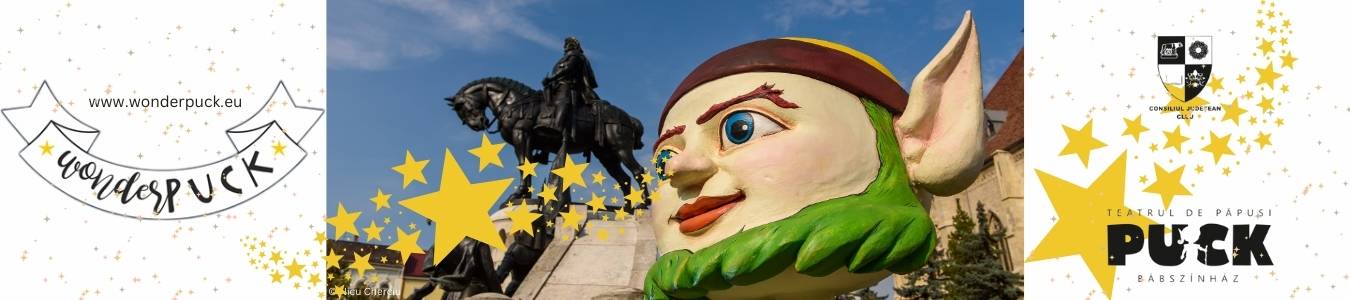 Világszép nádszálkisasszony