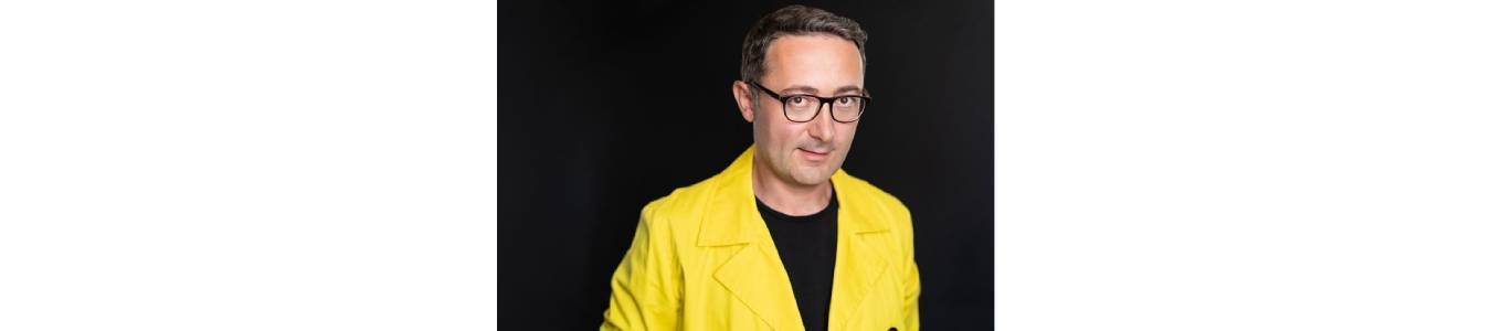 Seara de film cu Tudor Giurgiu