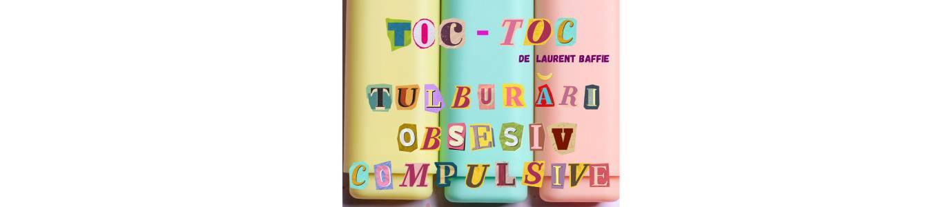 Toc - Toc
