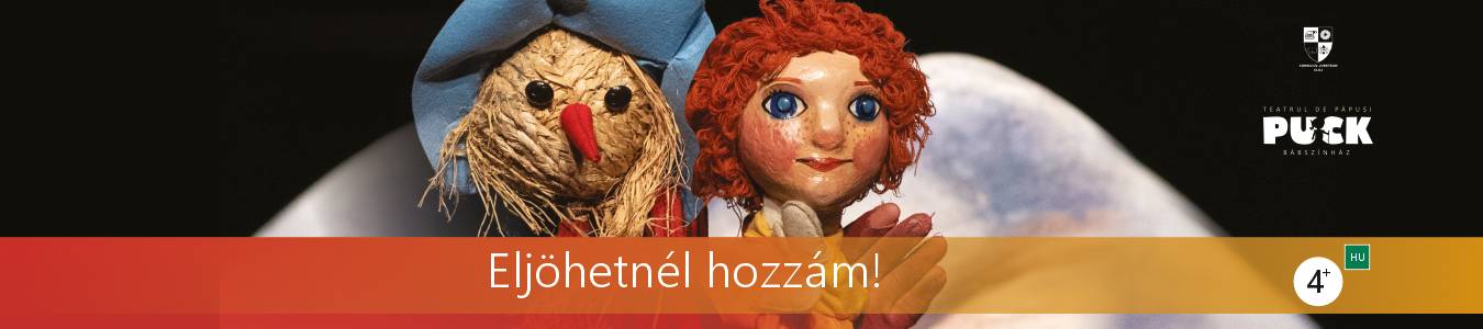 Eljöhetnél hozzám!