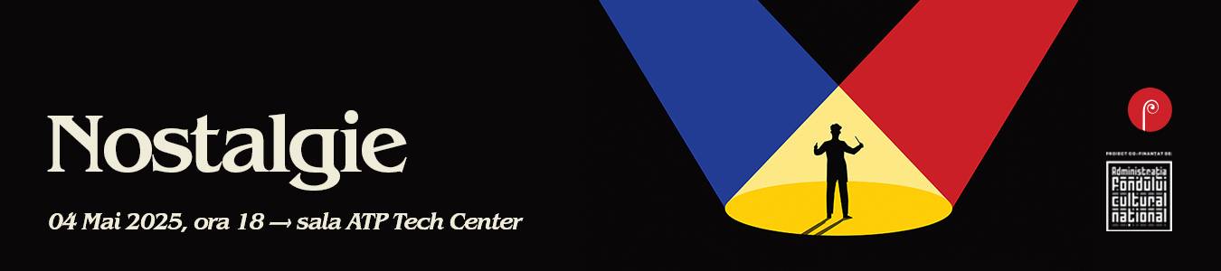  Concert NOSTALGIE