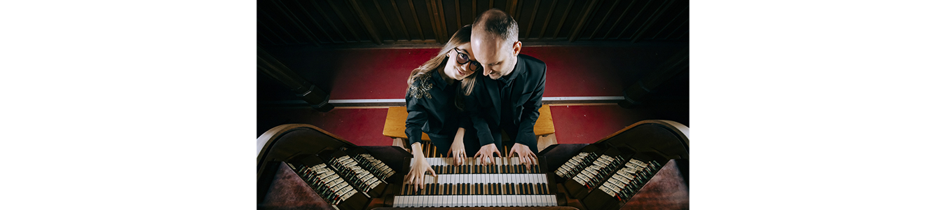ORGANLAND 