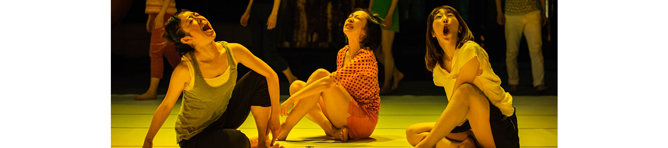 Acumulari@TNRS - Scena Digitala