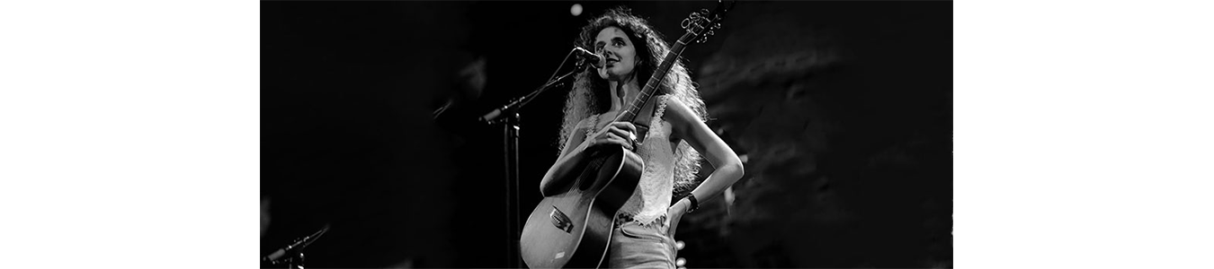 Concert Cristina Lupu