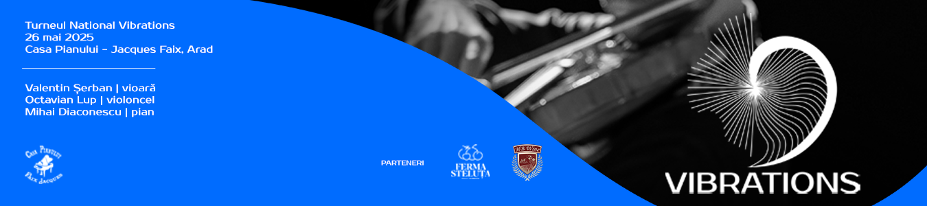 VIBRATIONS CLASSICAL