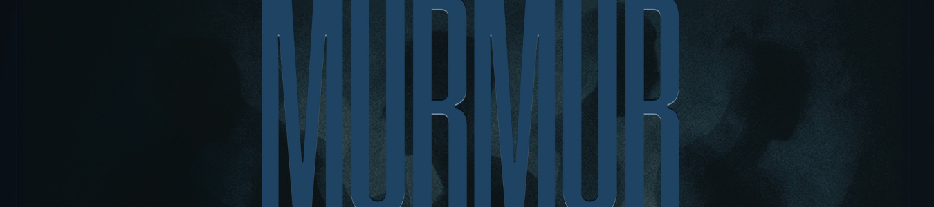 MURMUR