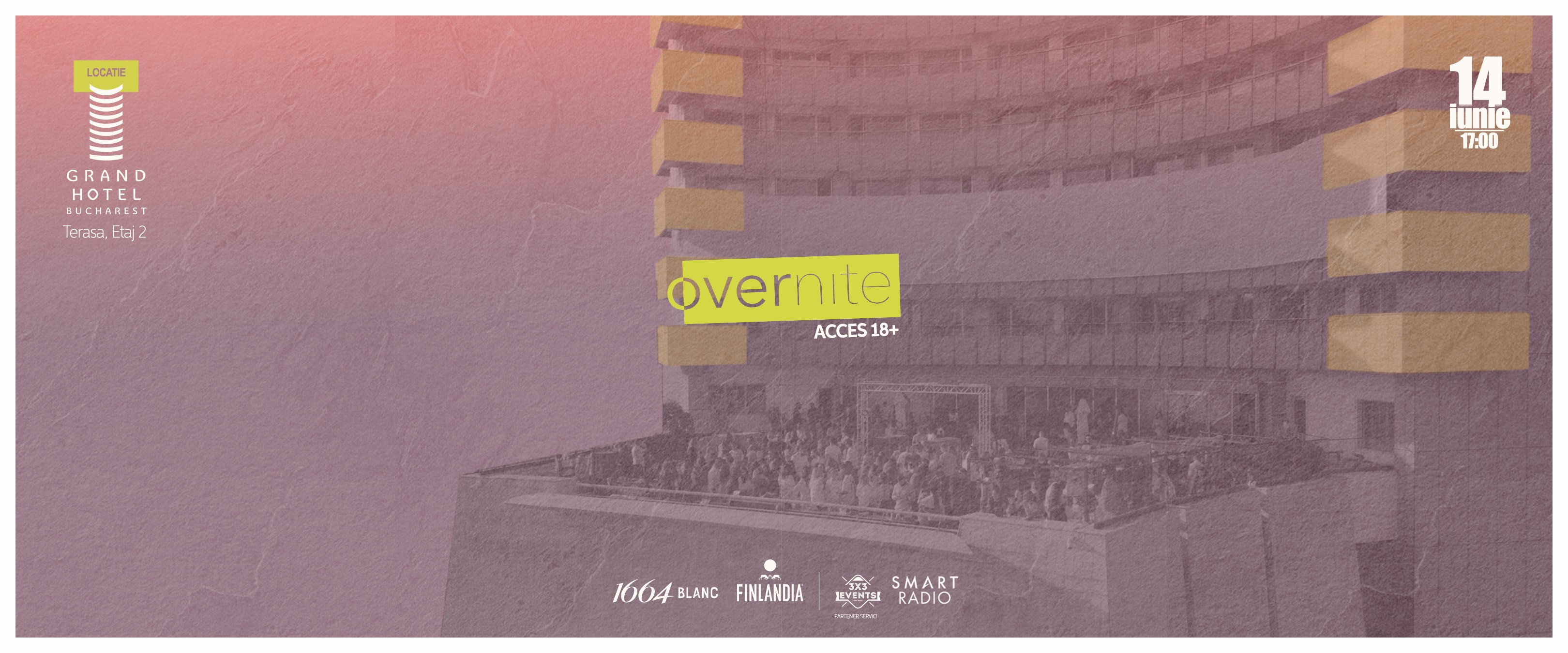 Overnite 