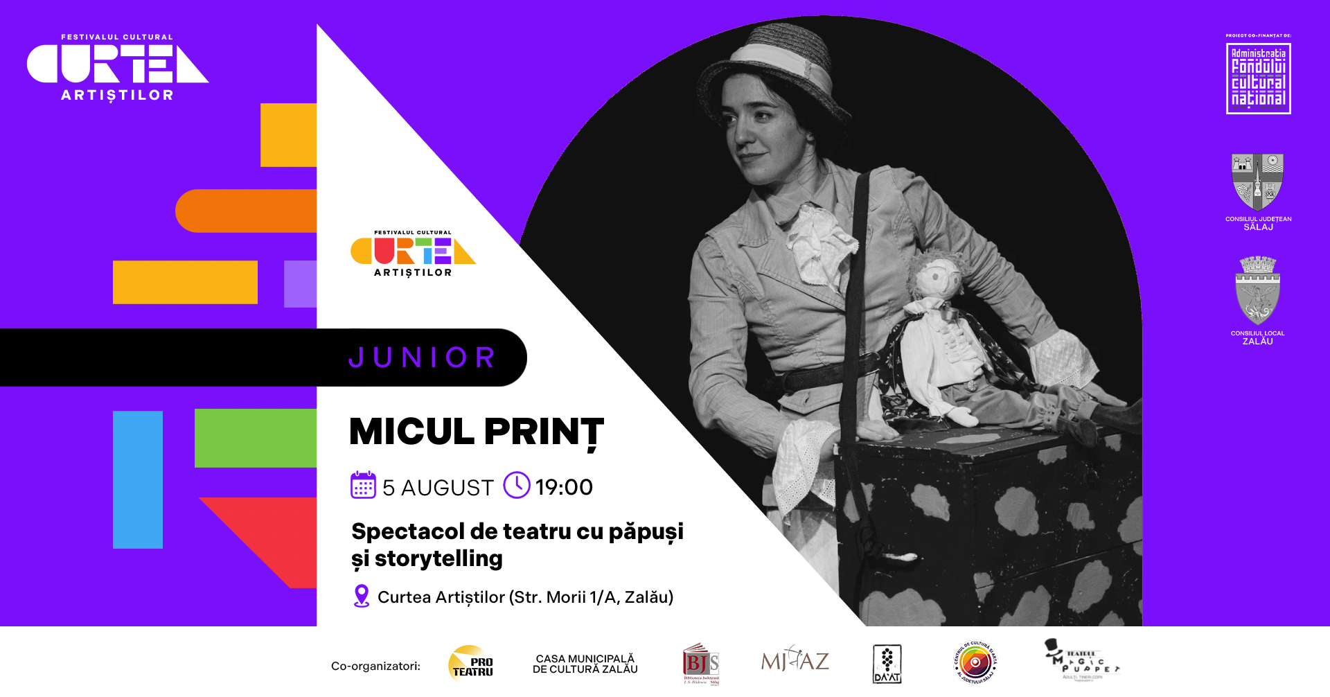 Micul Print
