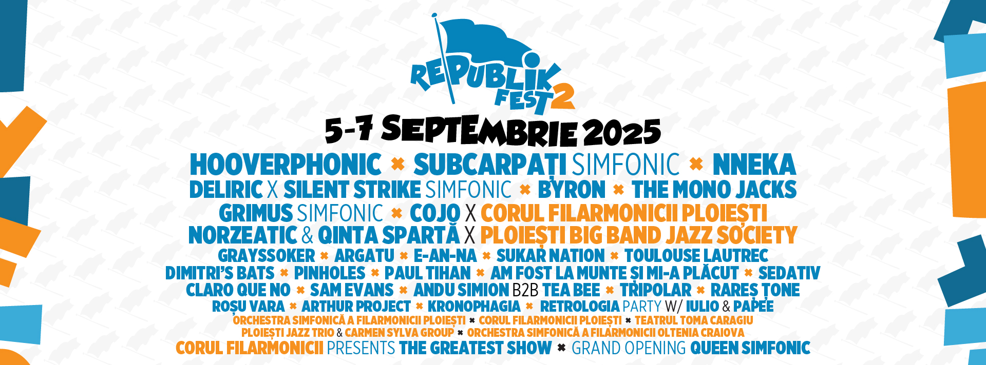 Republik Fest 