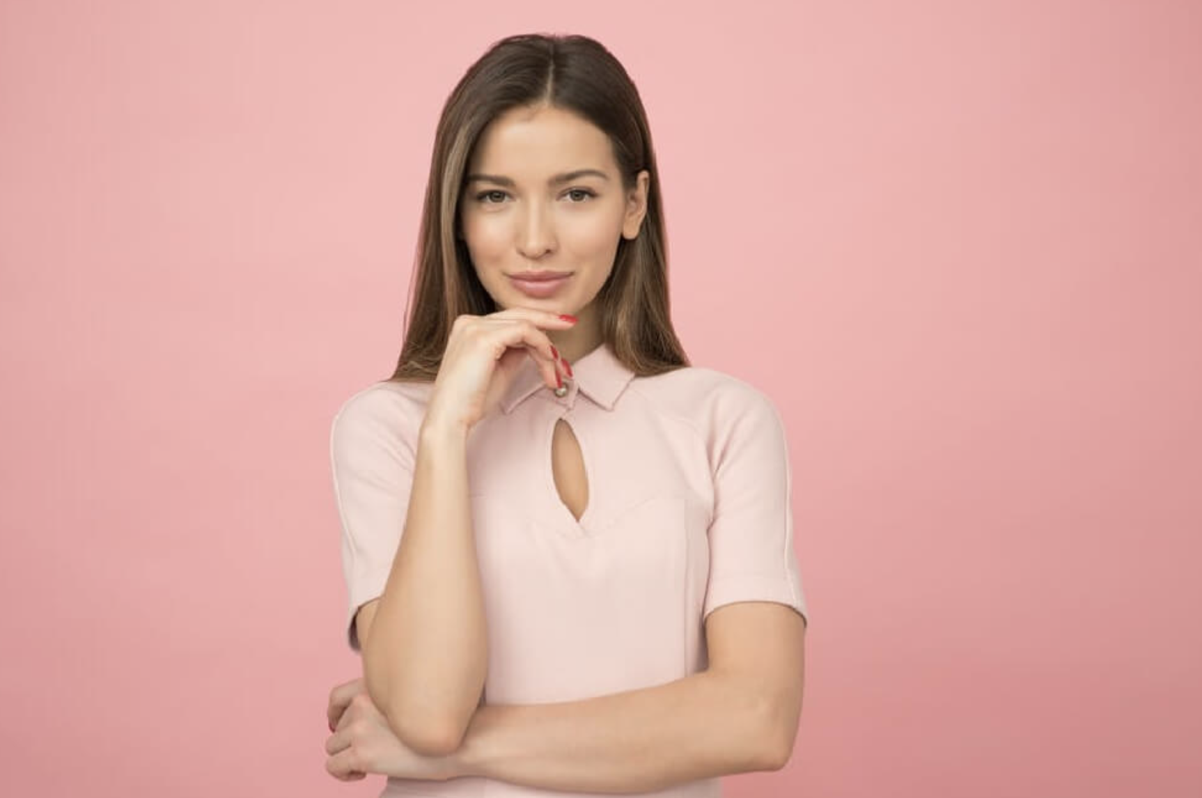 HER box - Pachet flexibil cu experiente PENTRU EA la alegere