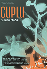 Cuplu @TNRS - Scena Digitala