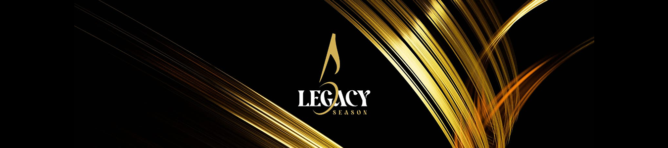 Concert extraordinar 