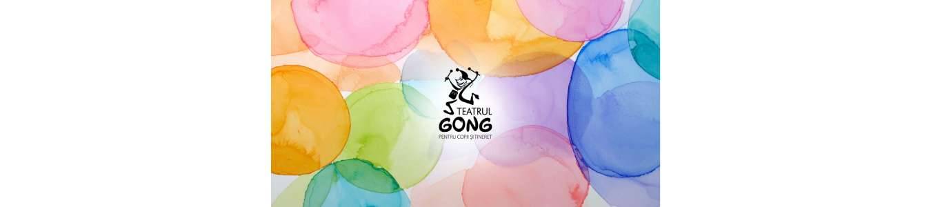 PUNGUȚA CU DOI BANI