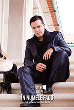 În numele Fado @TNRS - Scena Digitala