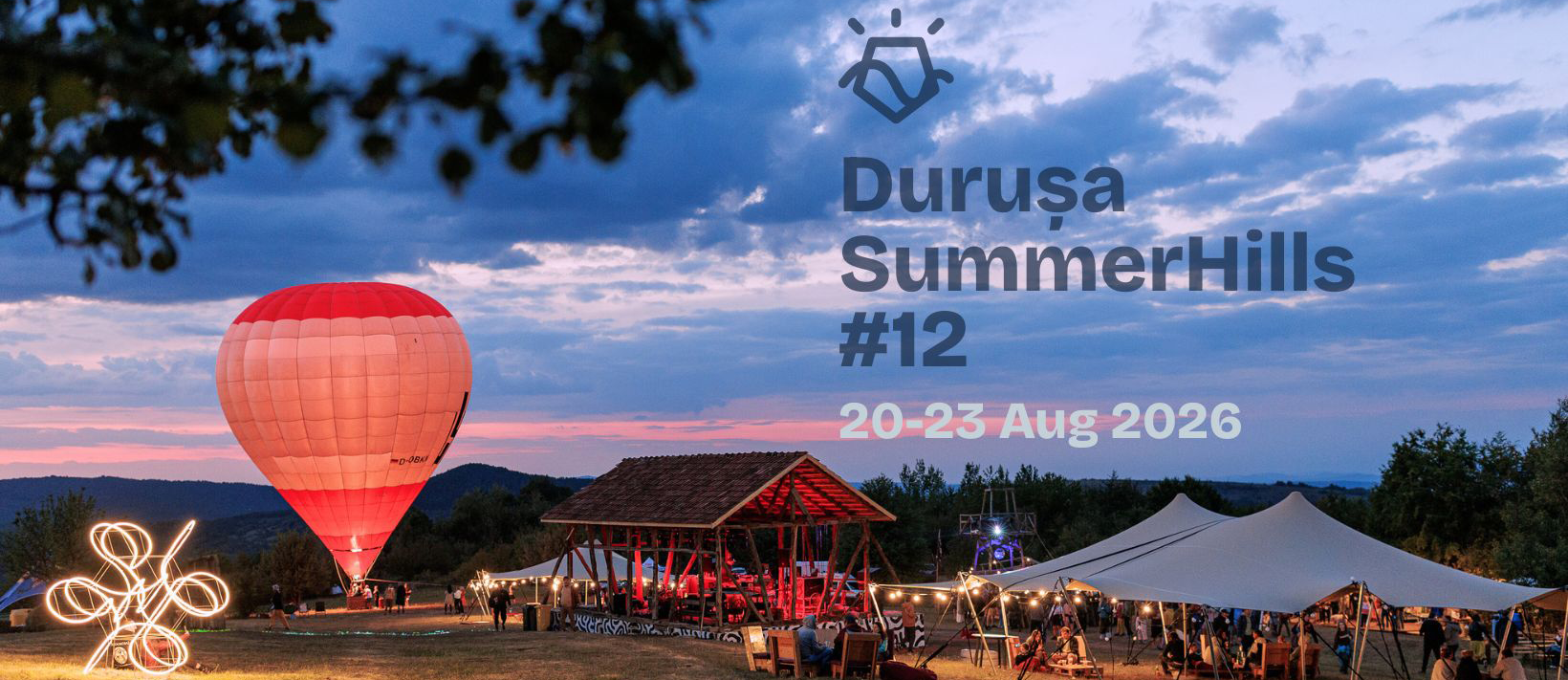 Durusa SummerHills #12