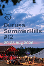 Durusa SummerHills #12