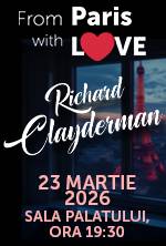 Richard Clayderman