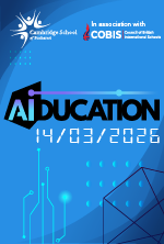 AIDUCATION '26