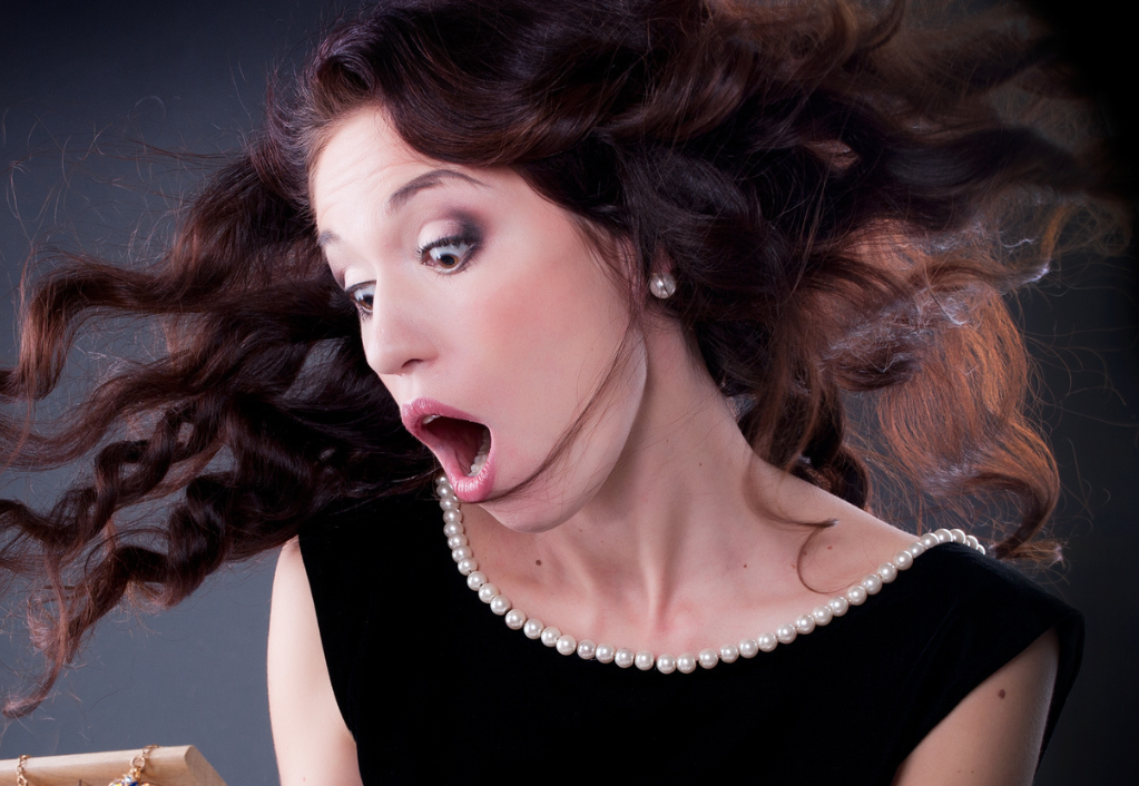 GIFT CARD complice.ro - ofera emotii, nu lucruri