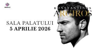 Konstantinos Argiros