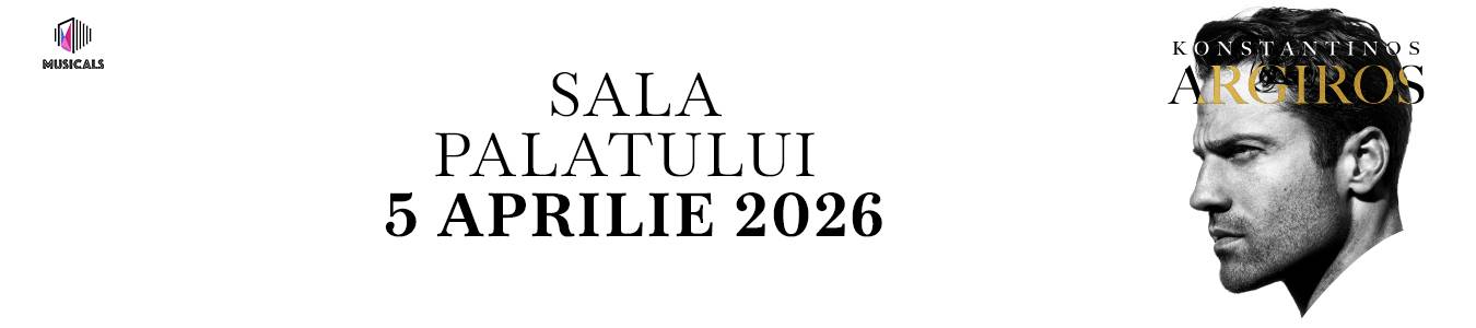 Konstantinos Argiros