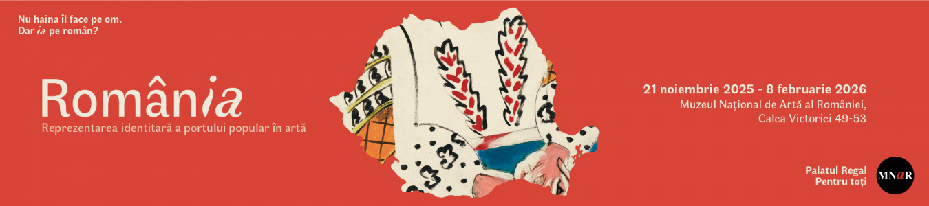 RomânIA: Tur ghidat excepțional cu Erwin Kessler