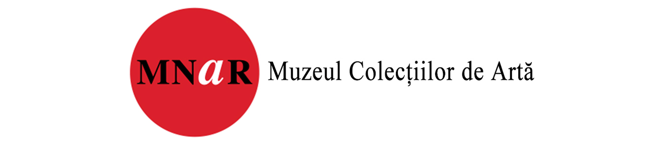 Muzeul Colecțiilor de Arta