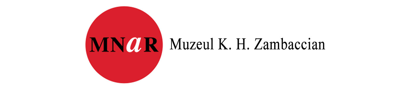 Muzeul K.H. Zambaccian