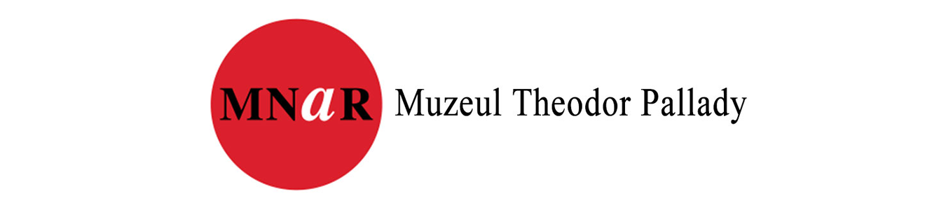 Muzeul Theodor Pallady