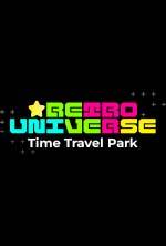 Retro Universe - Time Travel Park 