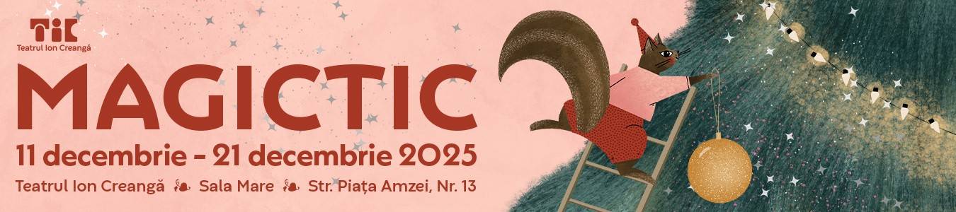 Zane din bile de lana - atelier de bricolaj