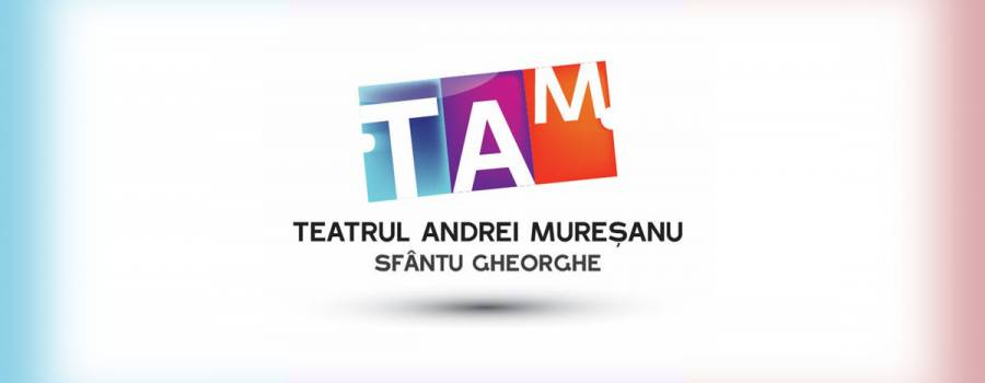 TRISTEȚEA ȘI BUCURIA DIN VIAȚA GIRAFELOR