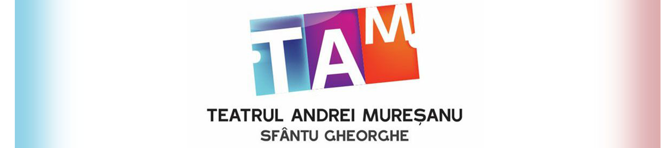 Un tramvai numit dorinta - Premiera 